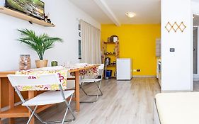Apartment Adorno 3 - Affitti Brevi Italia